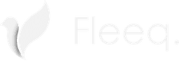 Fleeq