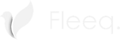 Fleeq