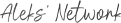 Aleks' Network | Portfolio